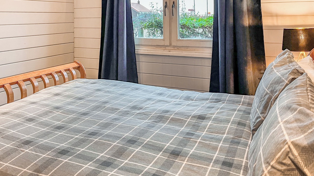 Photo of Others in Aldbrough