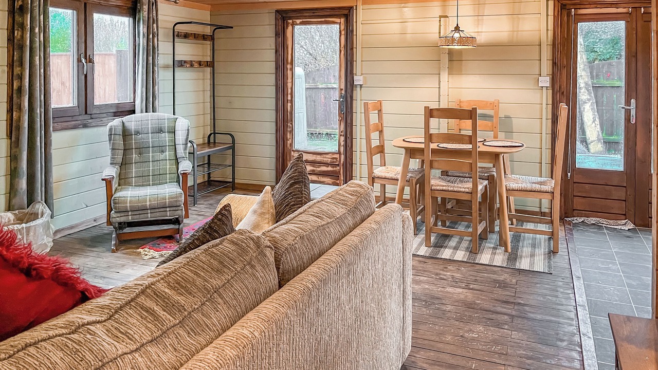 Photo of Others in Aldbrough