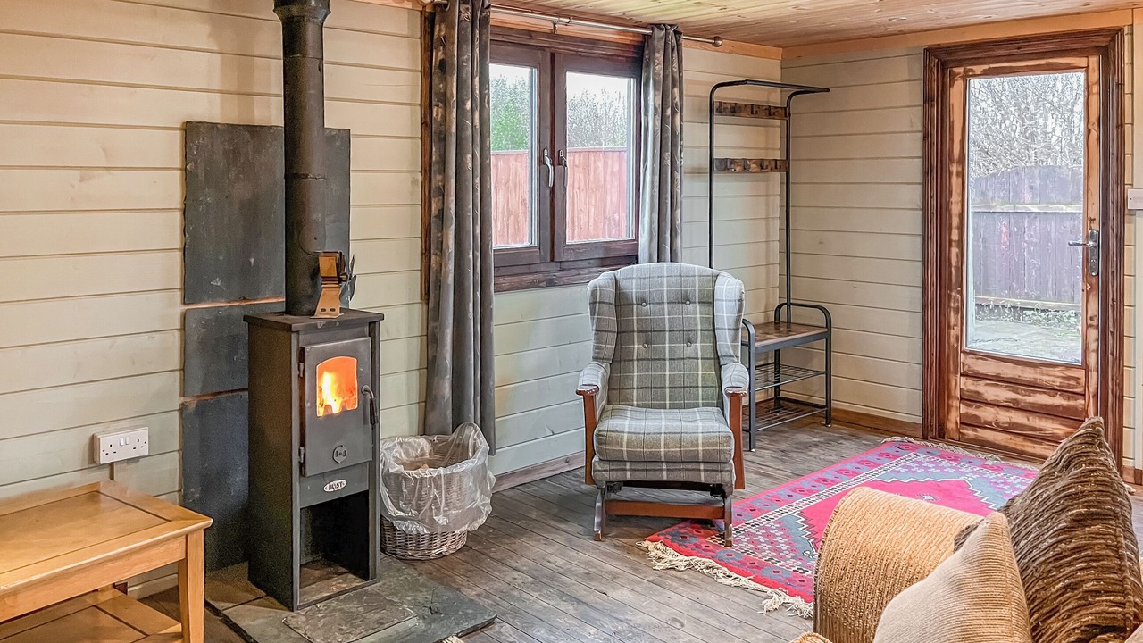 Photo of Others in Aldbrough