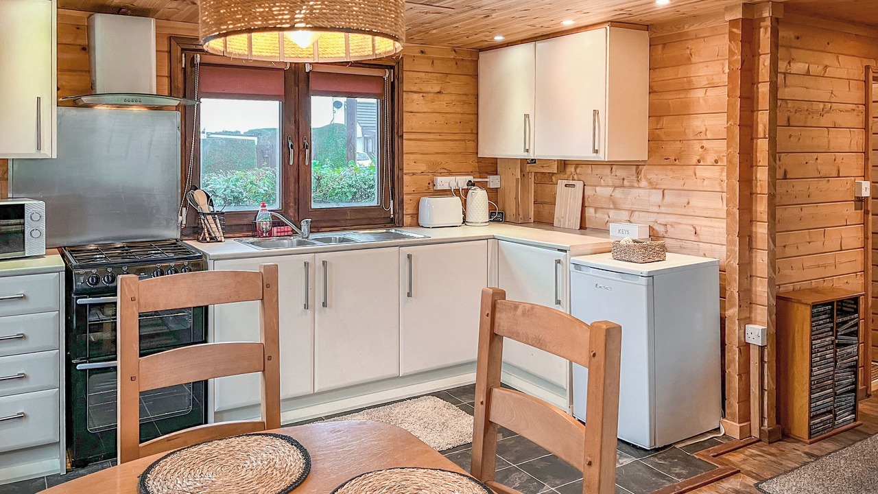 Photo of Others in Aldbrough