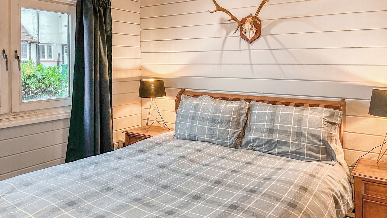 Photo of Others in Aldbrough