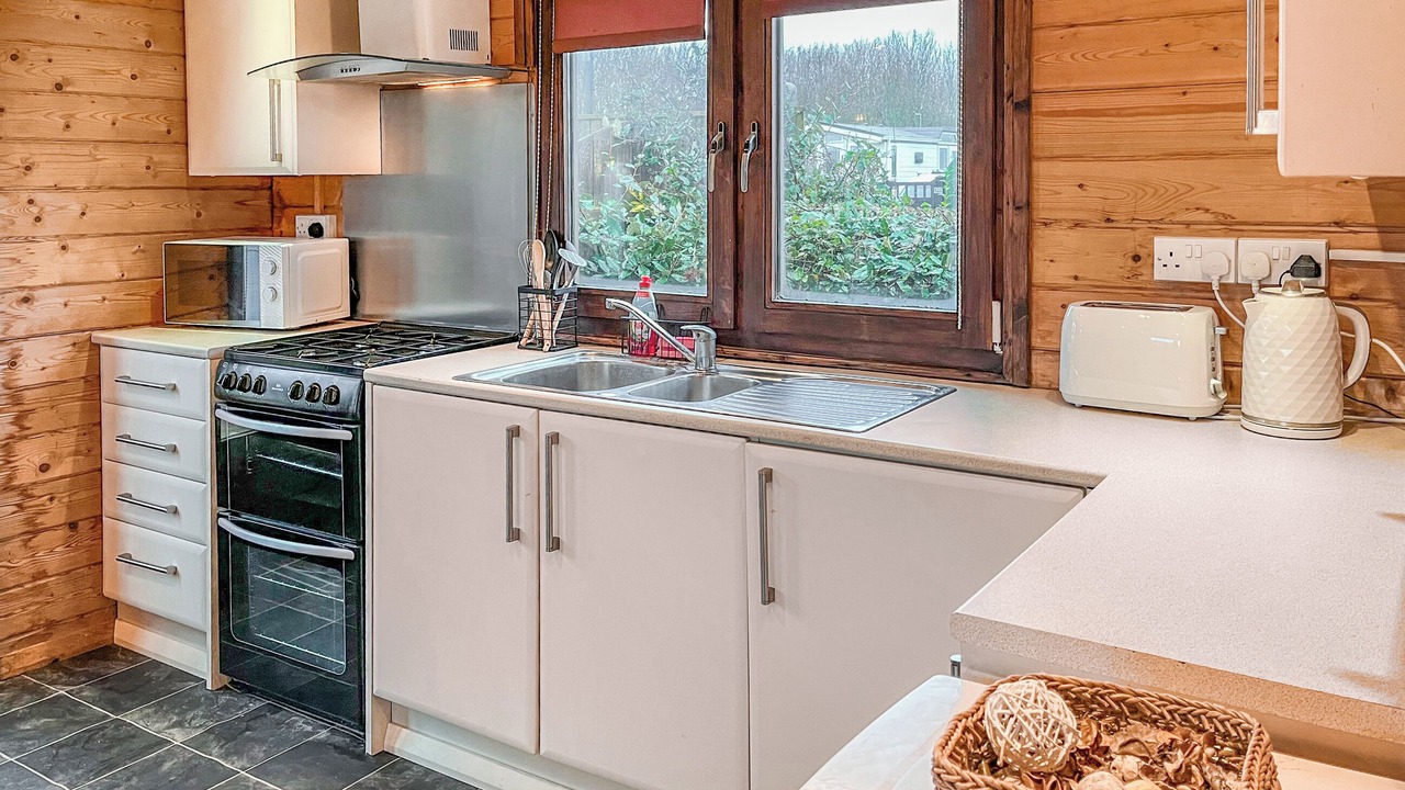 Photo of Others in Aldbrough