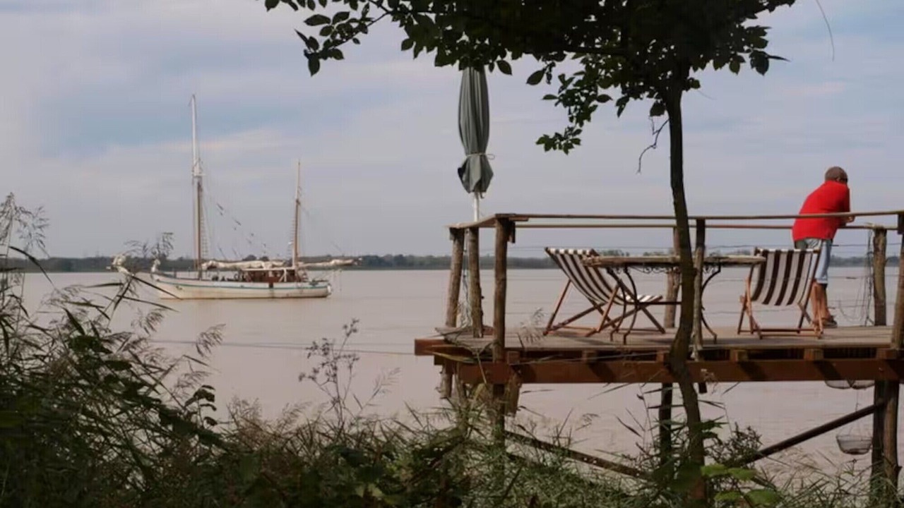 Photo of Outdoor in Gauriac