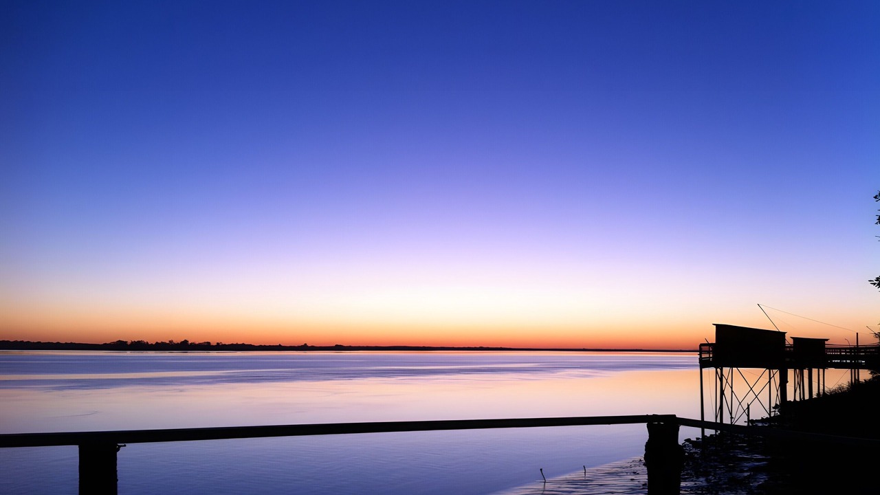 Photo of Others in Gauriac