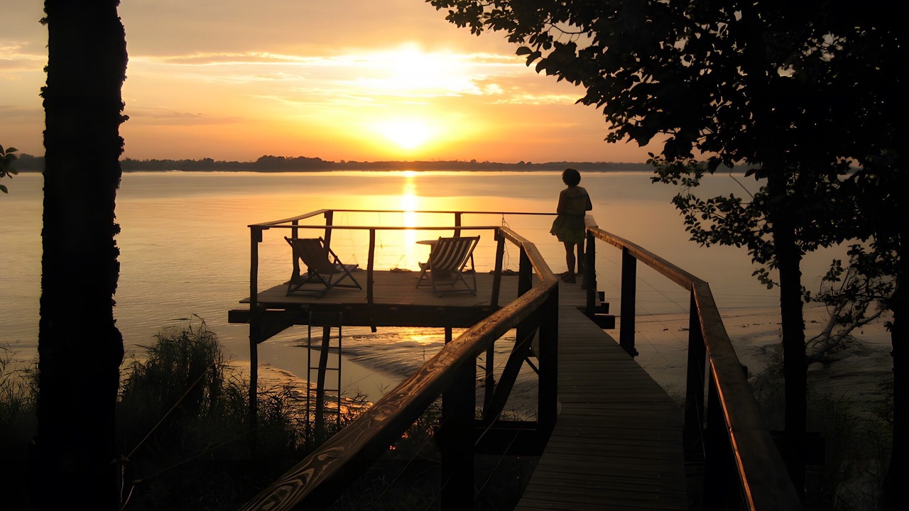 Photo of Outdoor in Gauriac