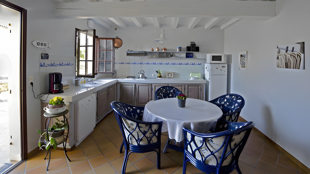 Photo of Others in Gauriac