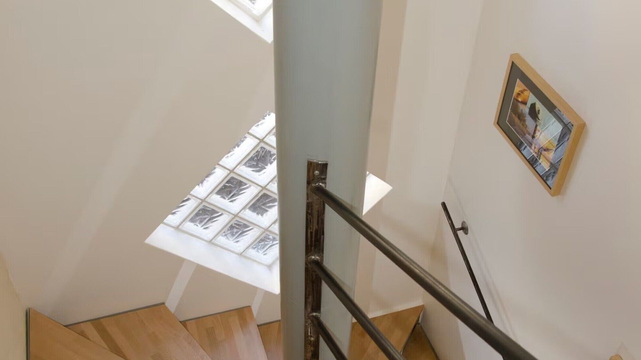 Photo of Others in Gauriac