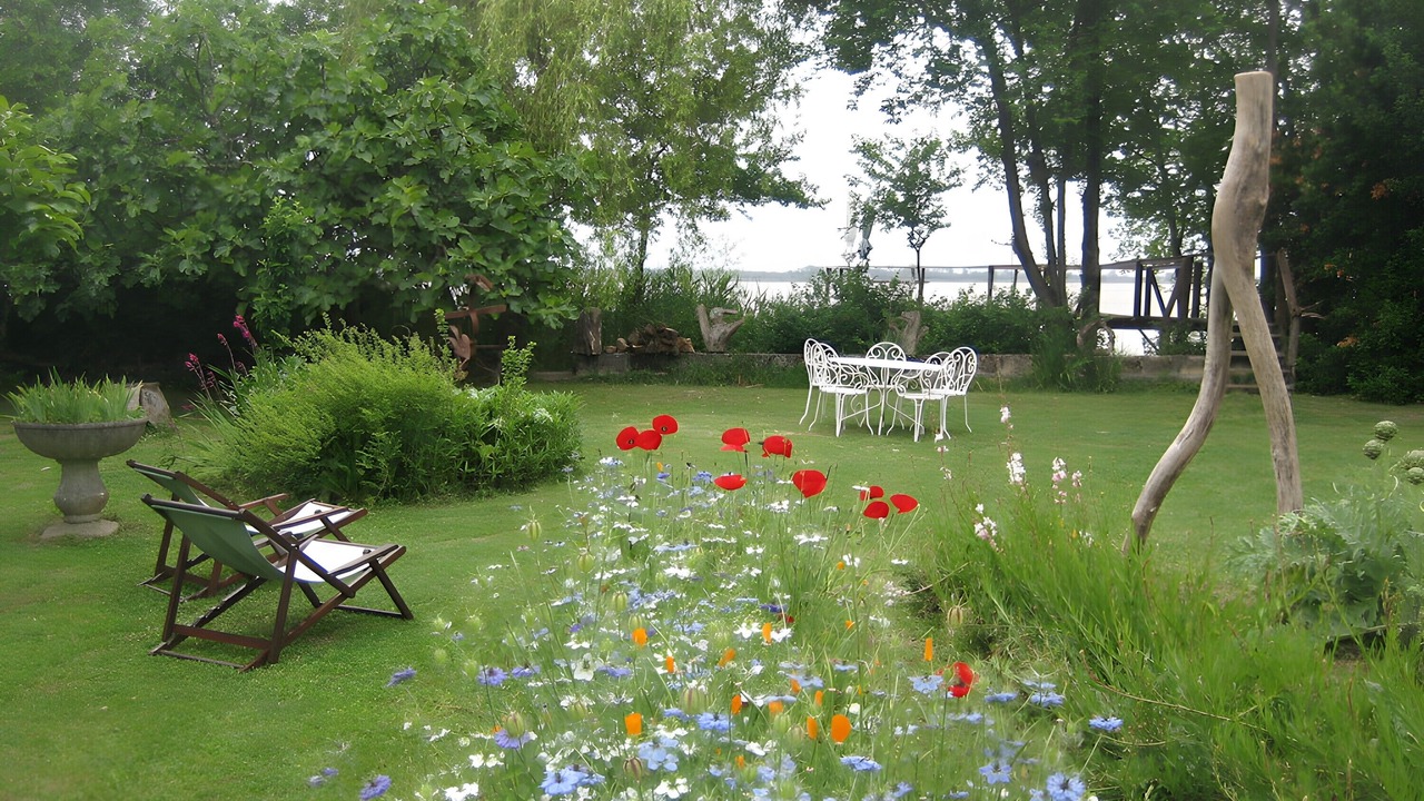 Photo of Outdoor in Gauriac