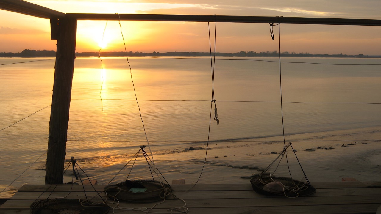 Photo of Others in Gauriac