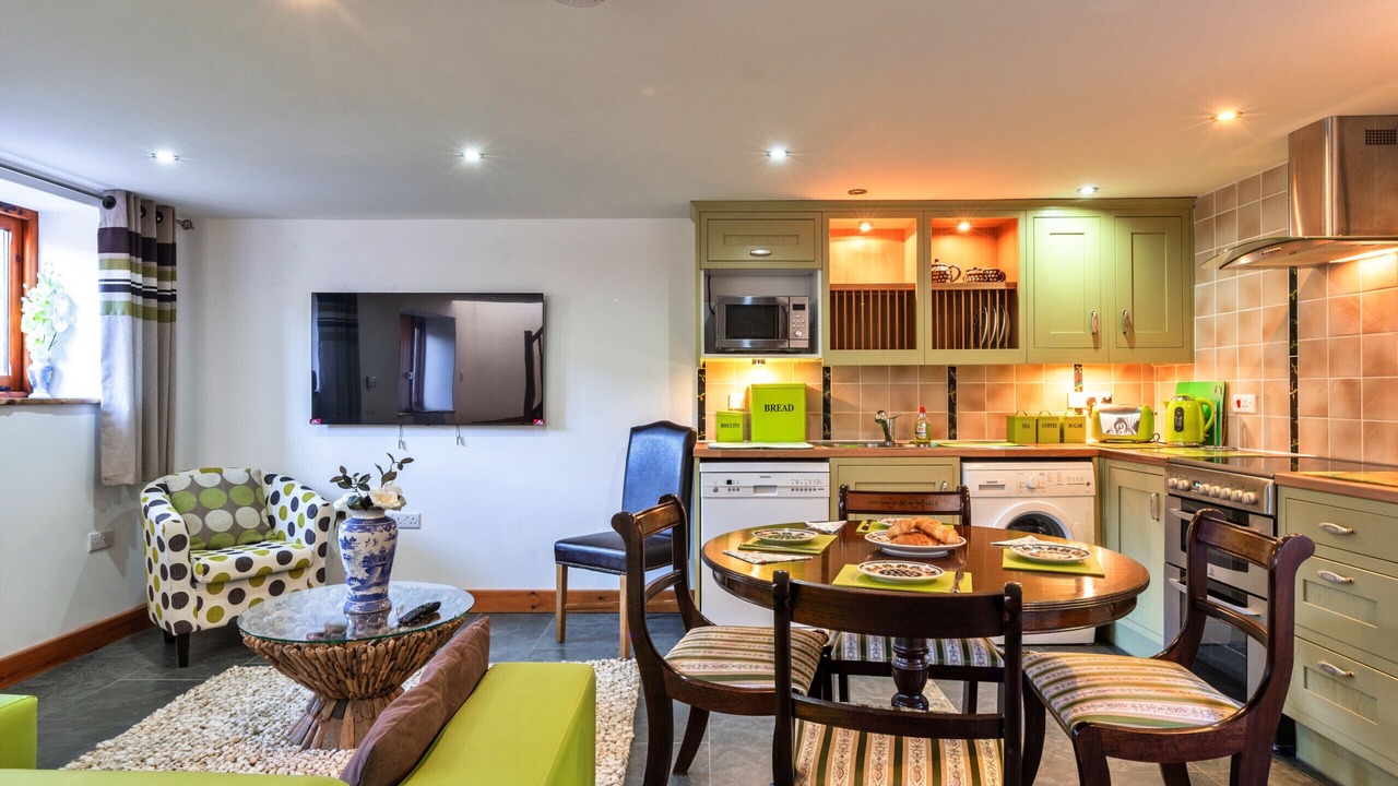 Photo of Others in Bicton