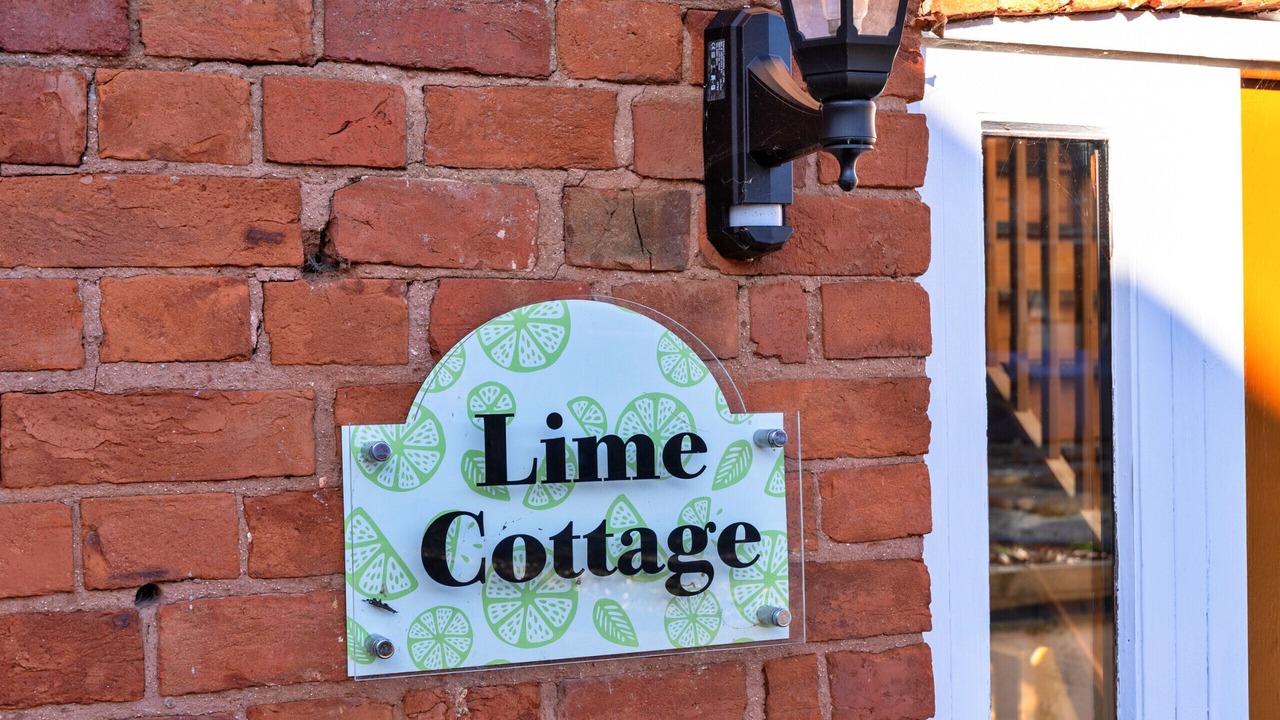 Photo of Outdoor in Bicton