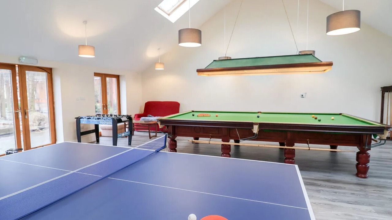 Photo of Bedroom in Bicton