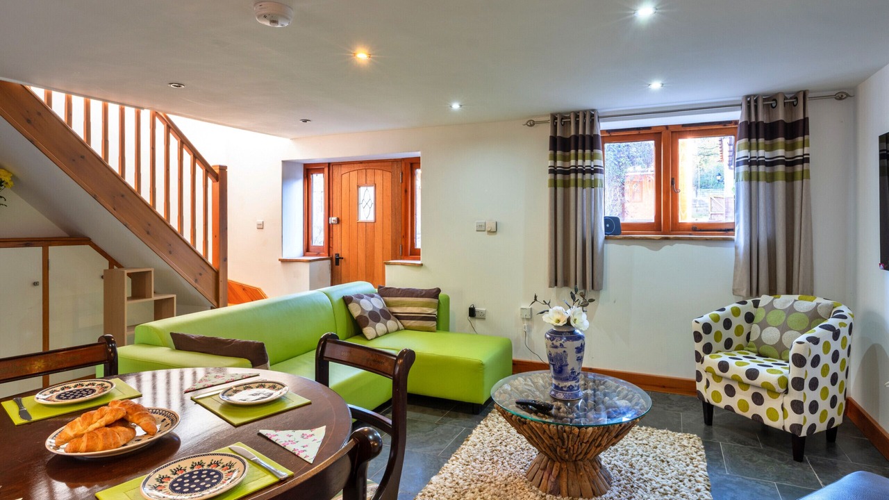 Photo of Others in Bicton