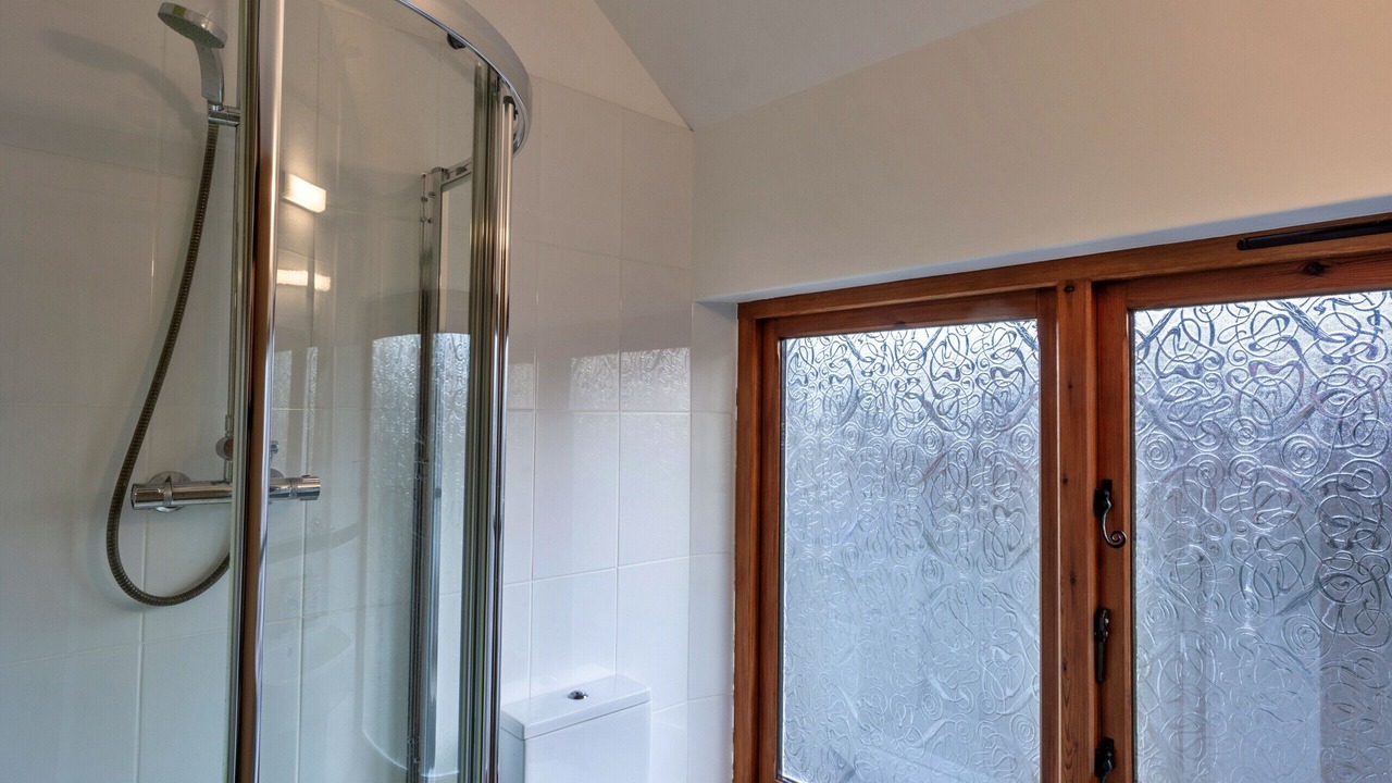 Photo of Bathroom in Bicton