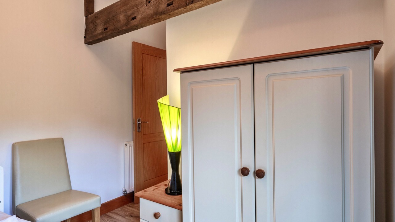 Photo of Others in Bicton