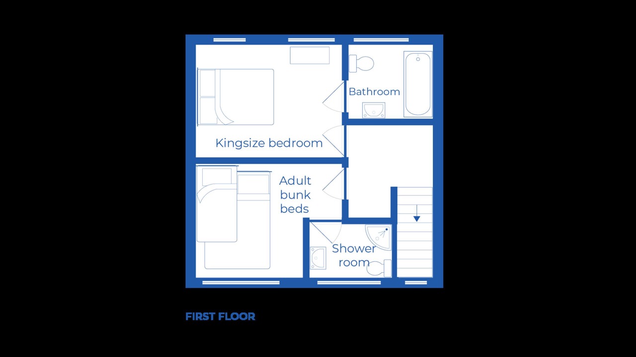 Photo of Others in Bicton