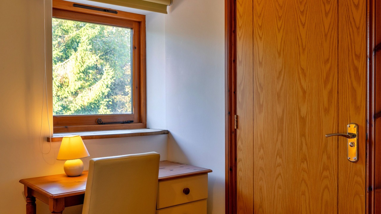 Photo of Others in Bicton