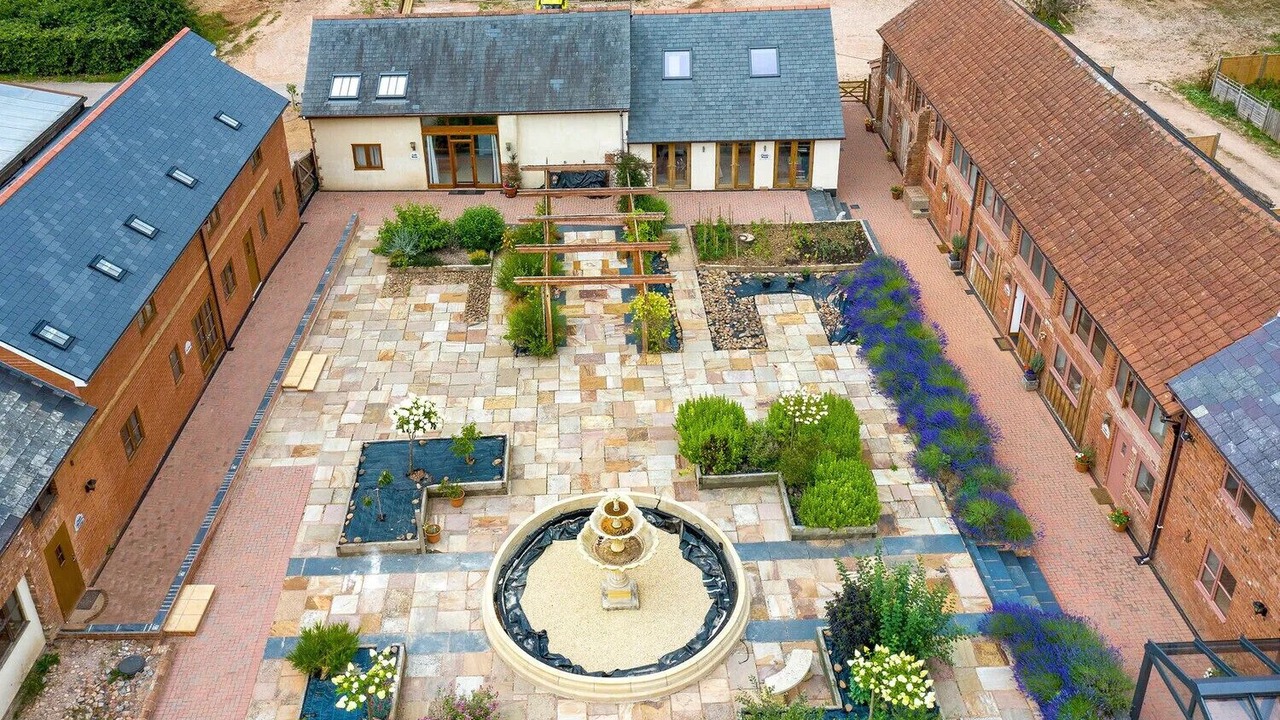 Photo of Outdoor in Bicton