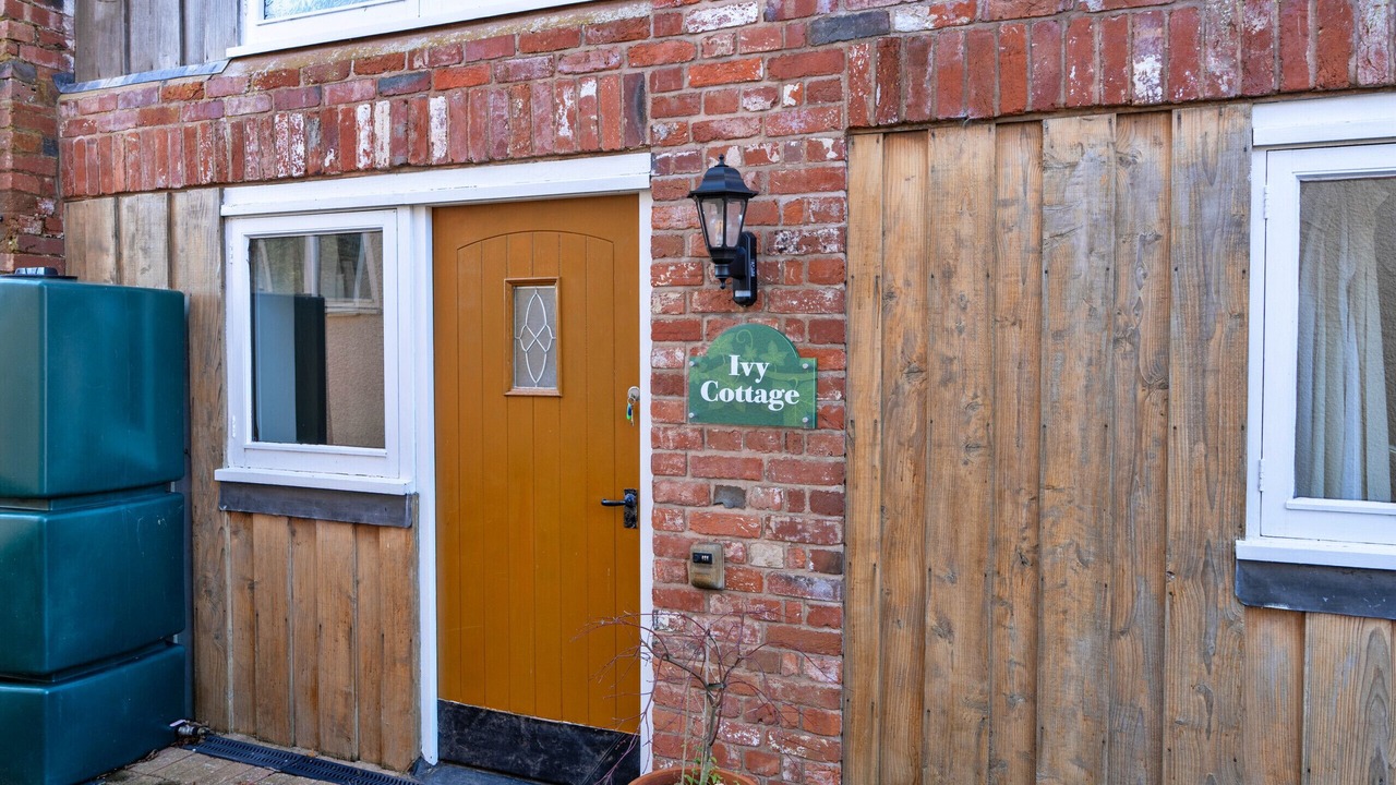 Photo of Outdoor in Bicton