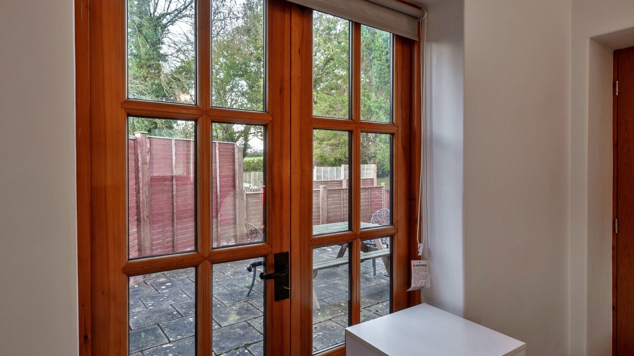 Photo of Others in Bicton