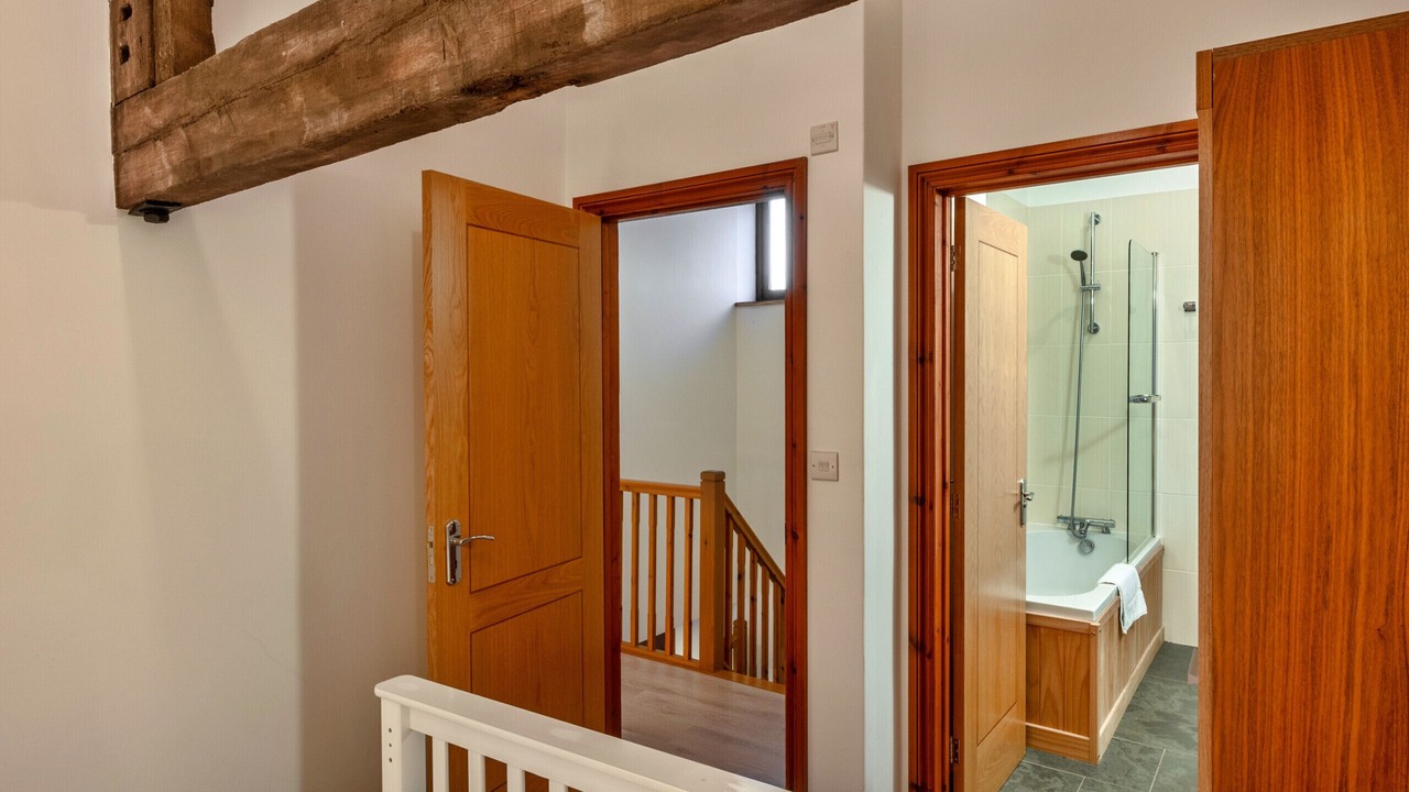 Photo of Others in Bicton