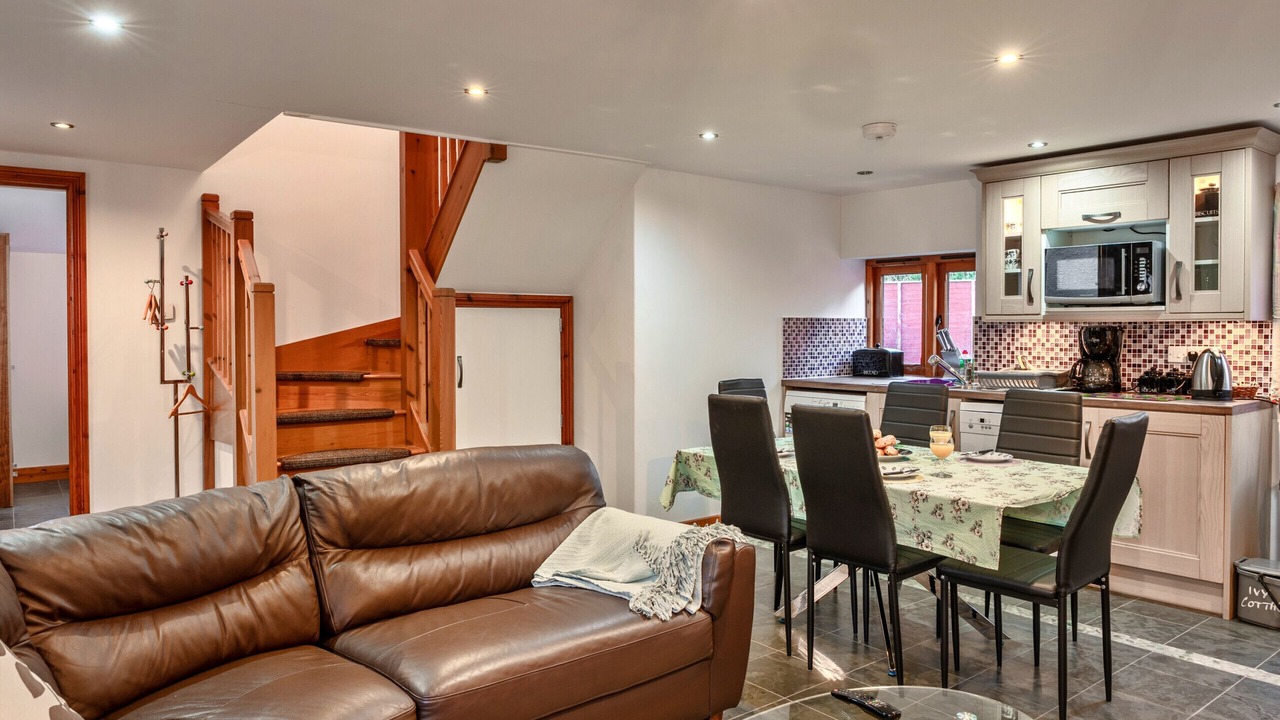 Photo of Others in Bicton