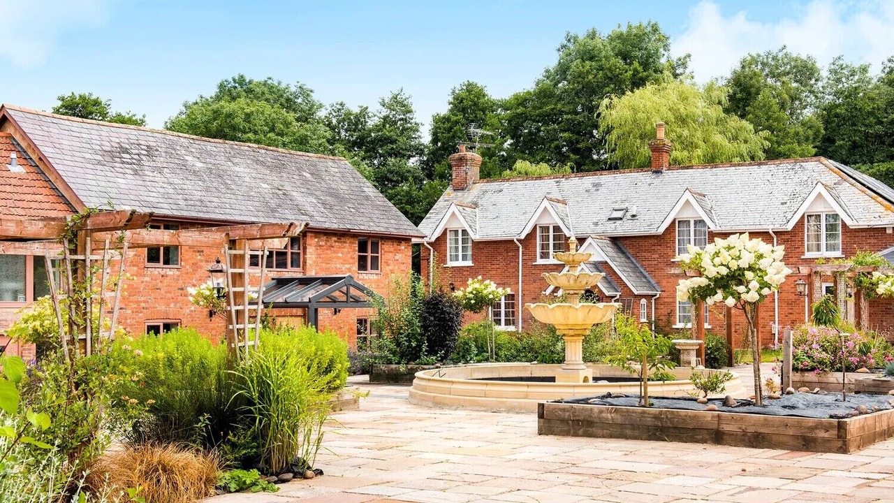 Photo of Outdoor in Bicton