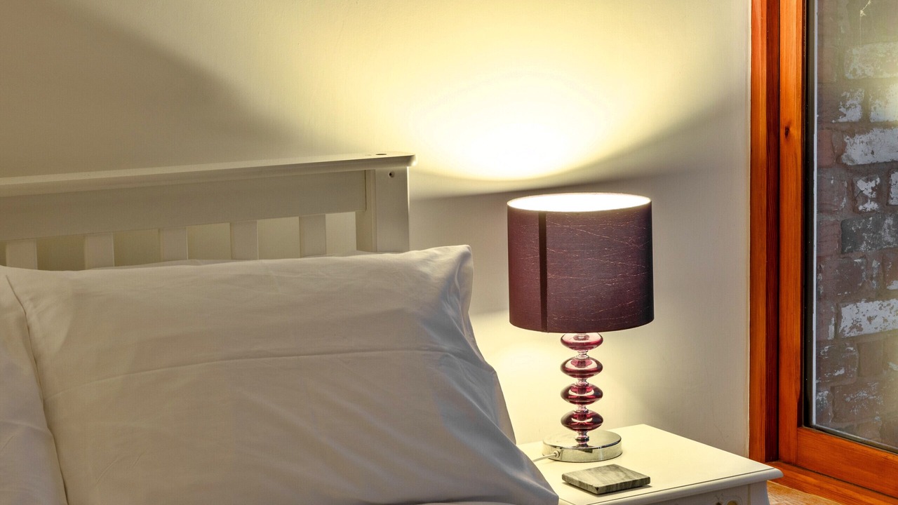 Photo of Bedroom in Bicton