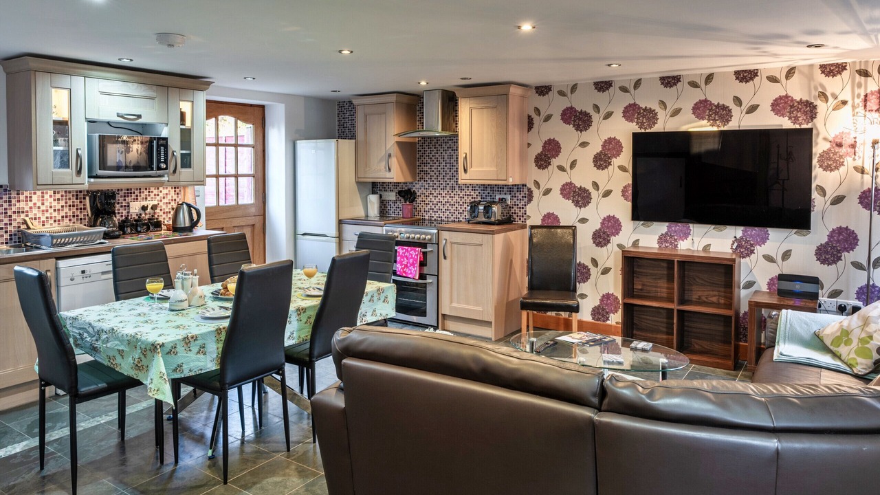 Photo of Others in Bicton