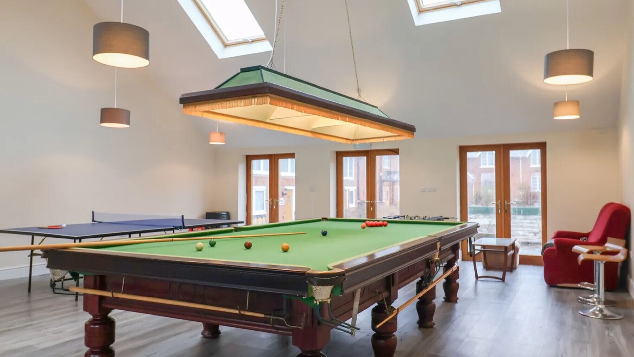 Photo of Bedroom in Bicton