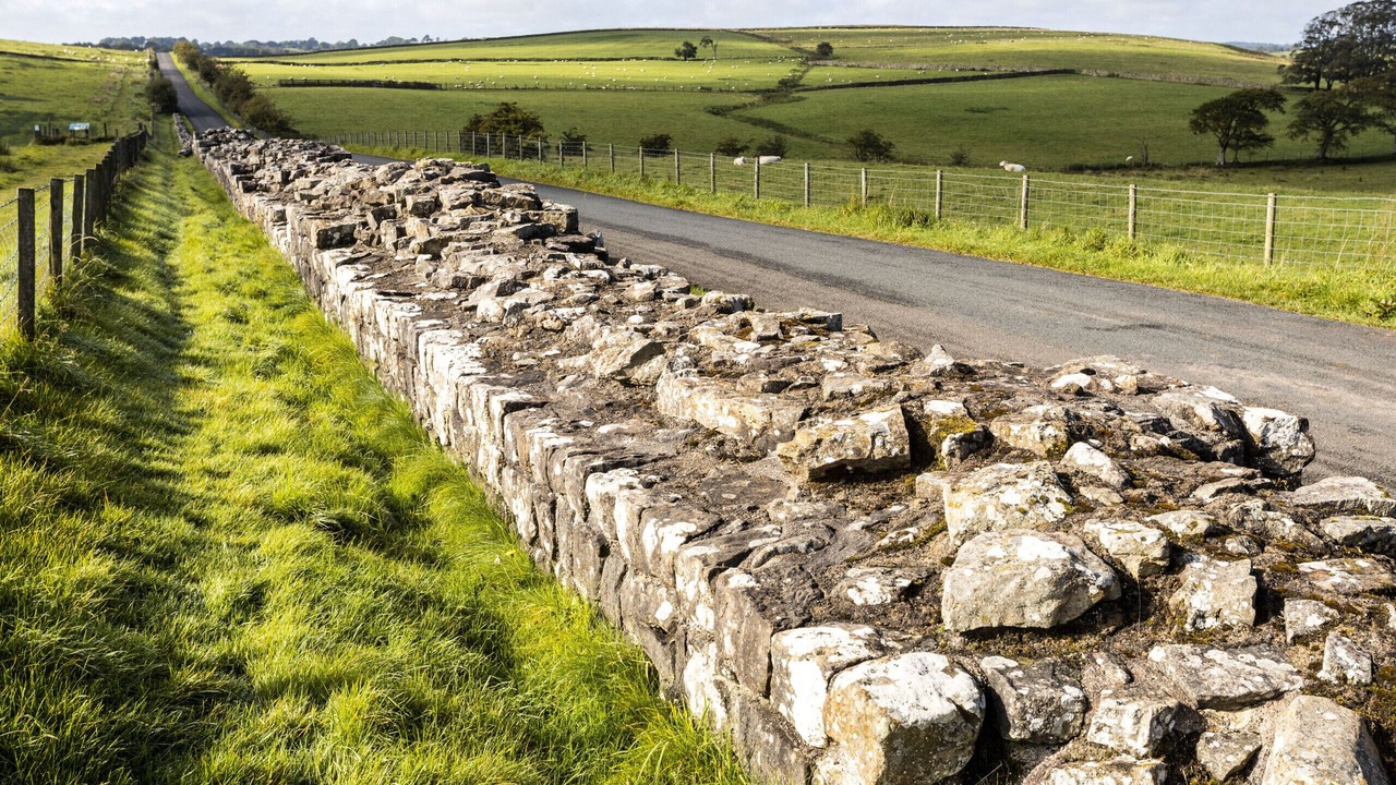 Photo of Others in Gilsland