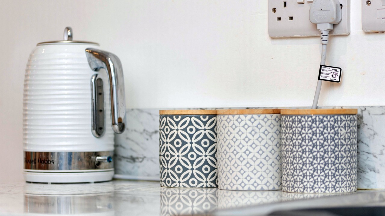 Photo of Others in Gilsland