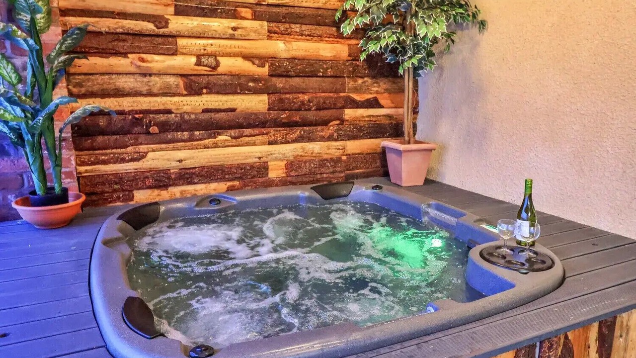 Photo of Others in Bicton