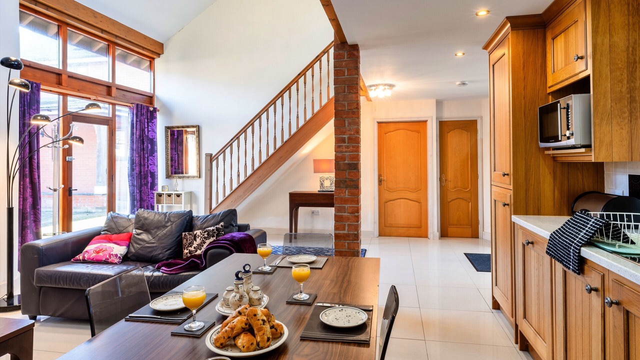 Photo of Others in Bicton