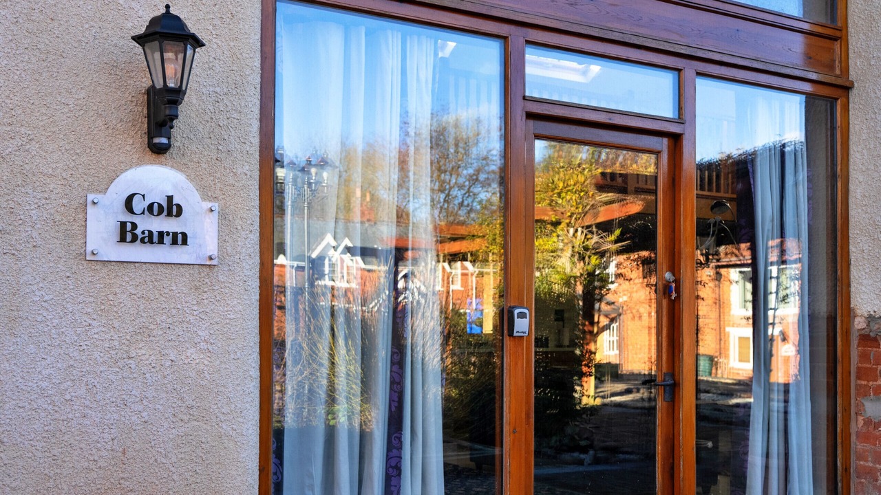 Photo of Outdoor in Bicton