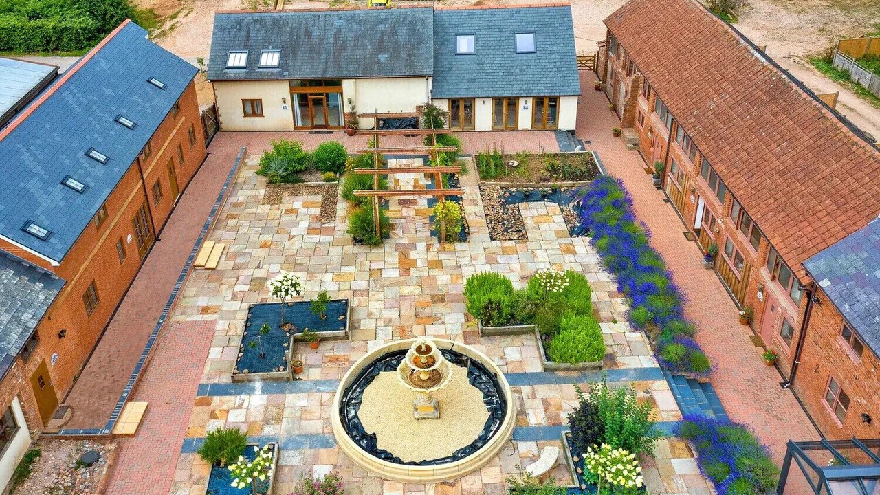 Photo of Outdoor in Bicton