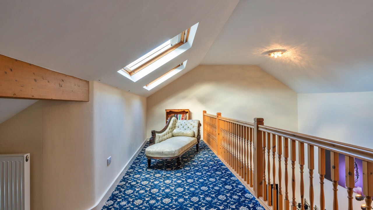 Photo of Others in Bicton