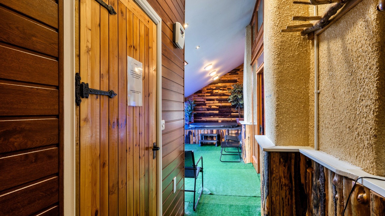 Photo of Others in Bicton