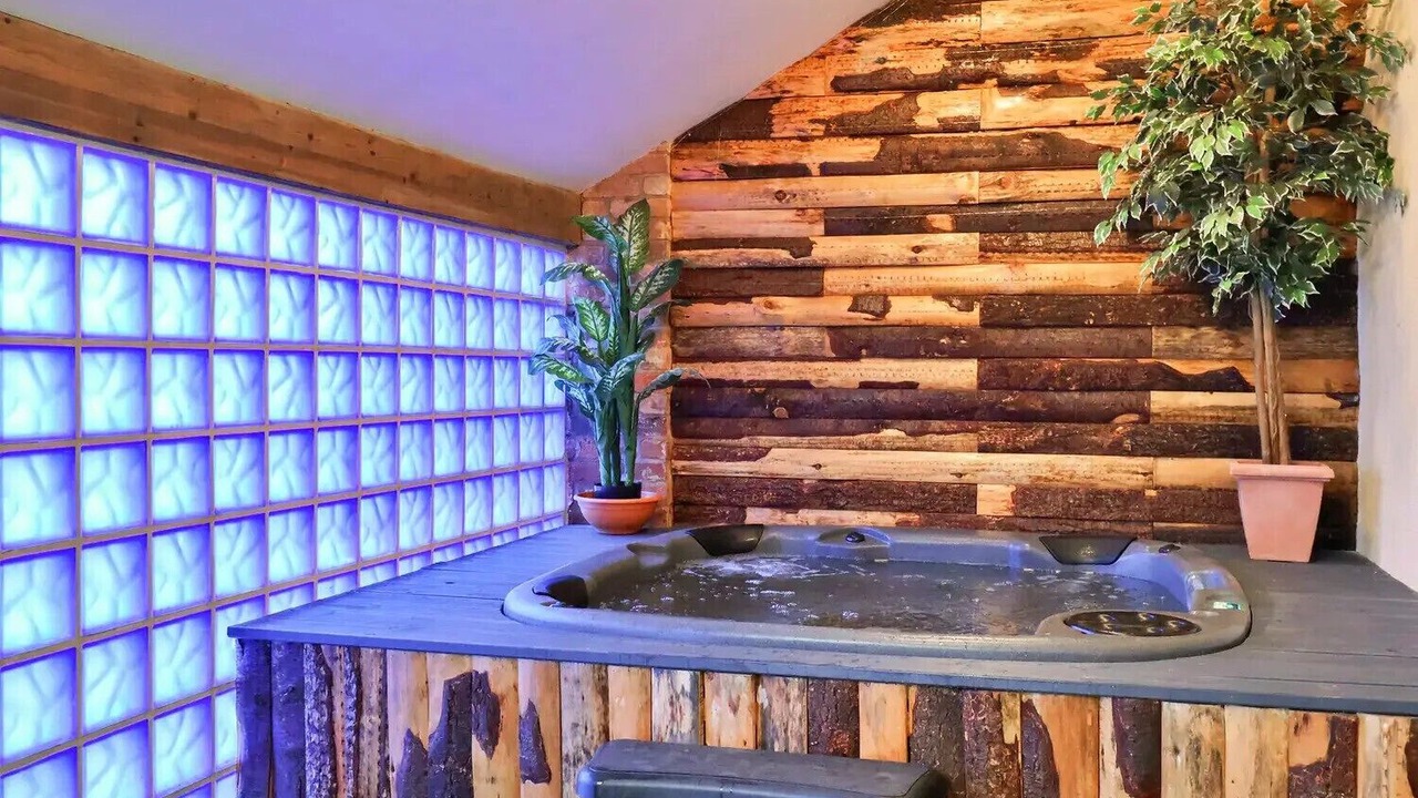 Photo of Others in Bicton