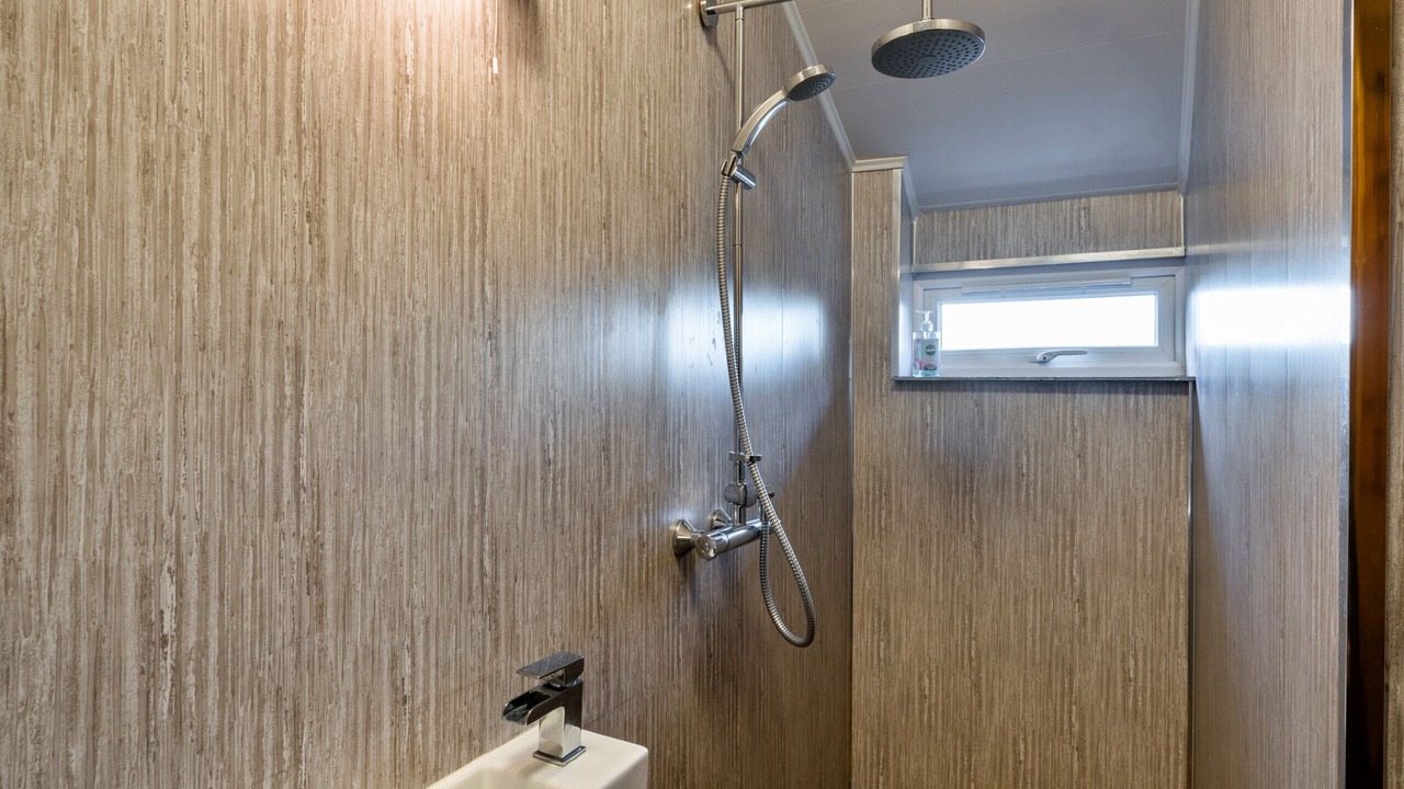 Photo of Bathroom in Bicton