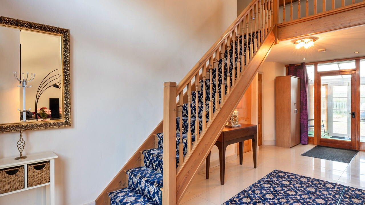 Photo of Others in Bicton