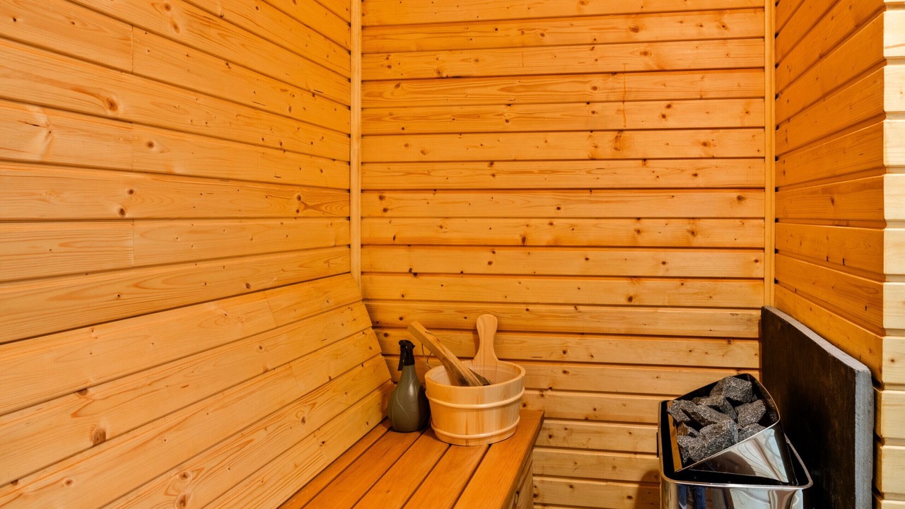 Photo of Others in Bicton