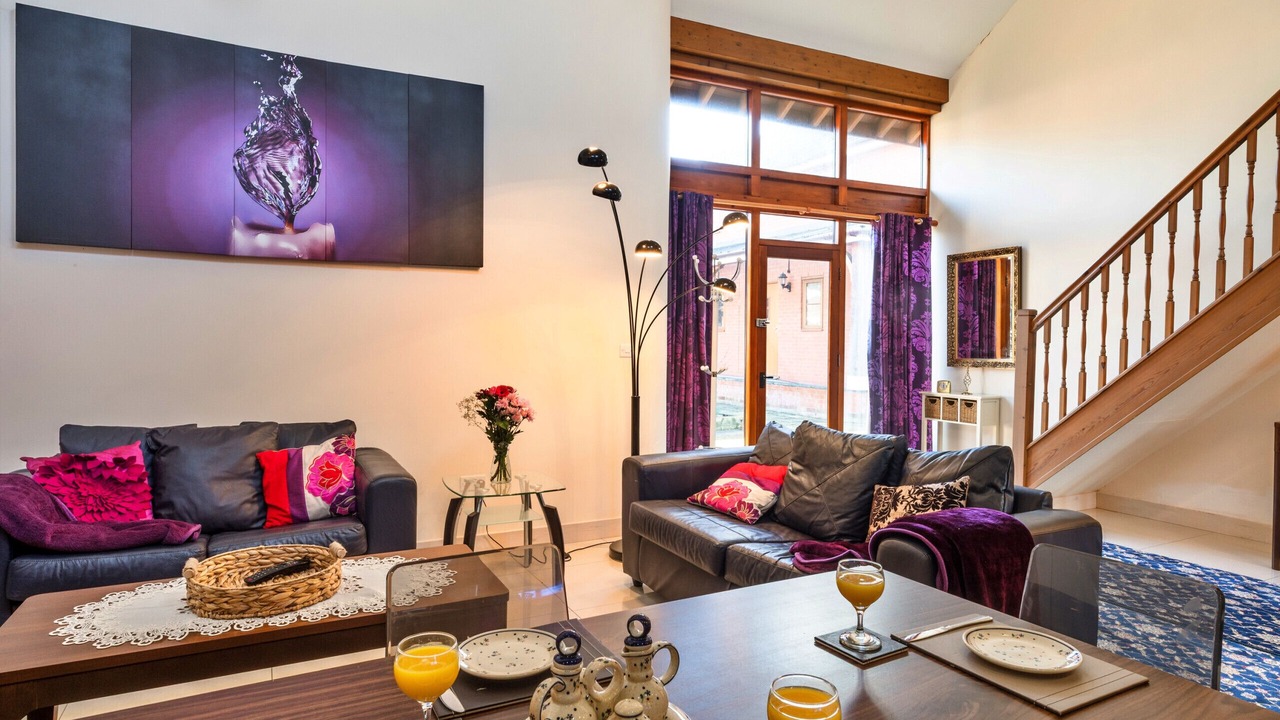 Photo of Others in Bicton