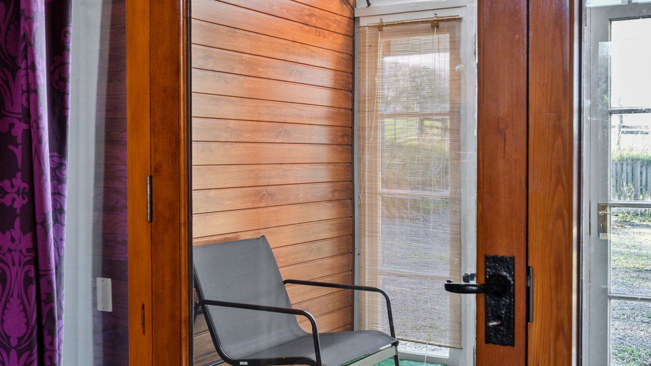 Photo of Others in Bicton