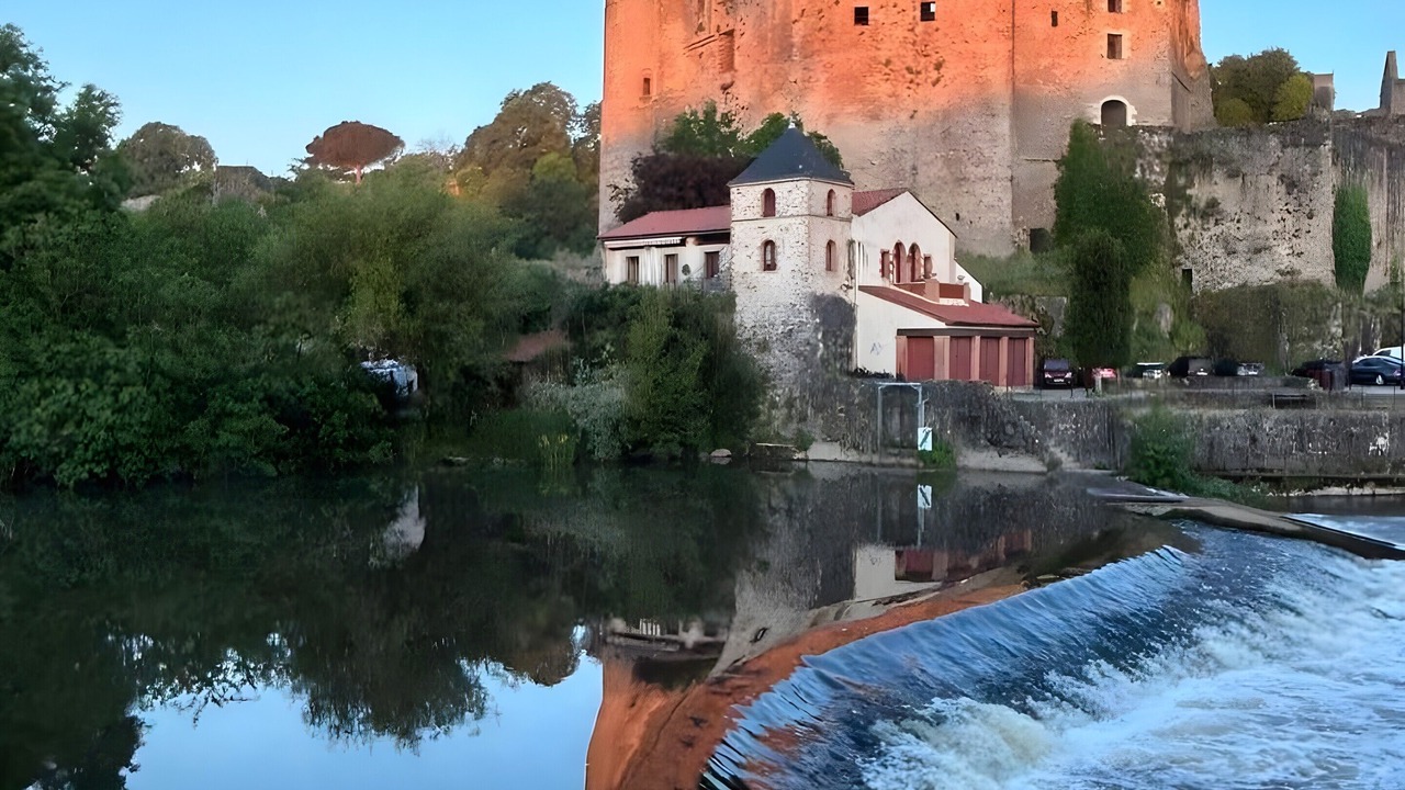 Photo of Others in Montfaucon-Montigne