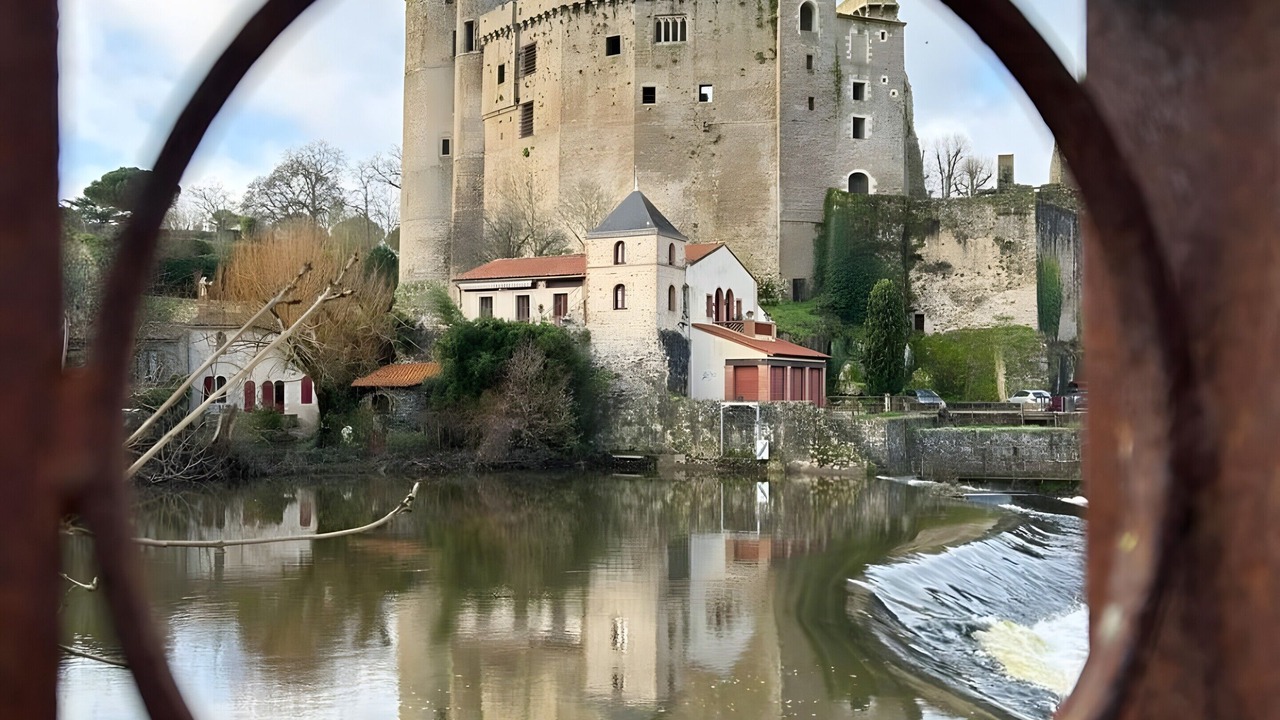 Photo of Others in Montfaucon-Montigne