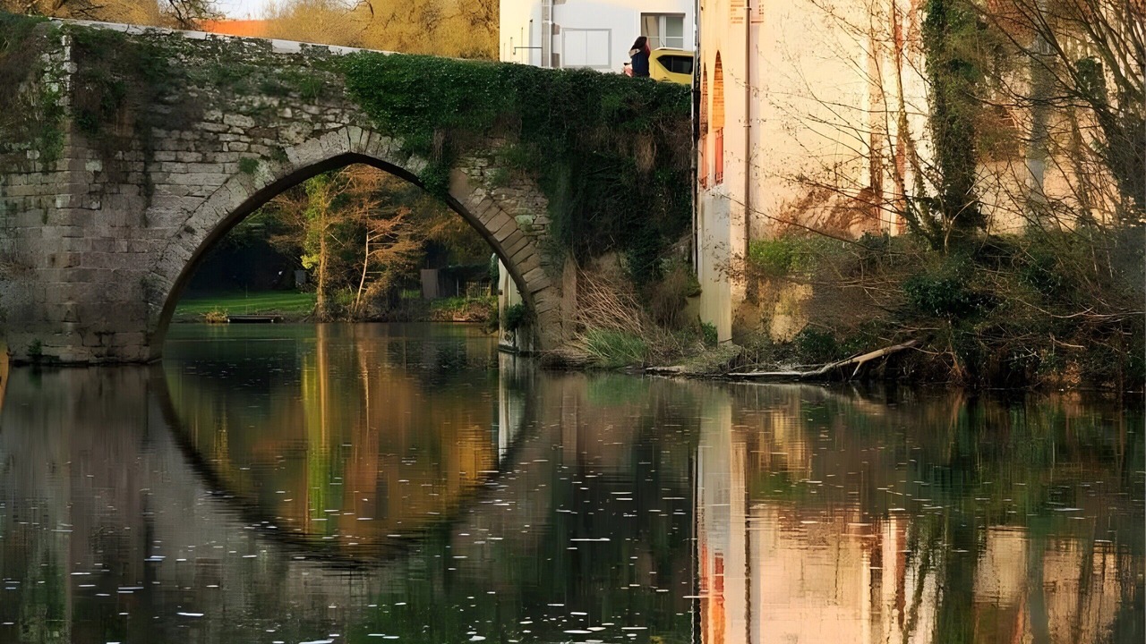 Photo of Others in Montfaucon-Montigne