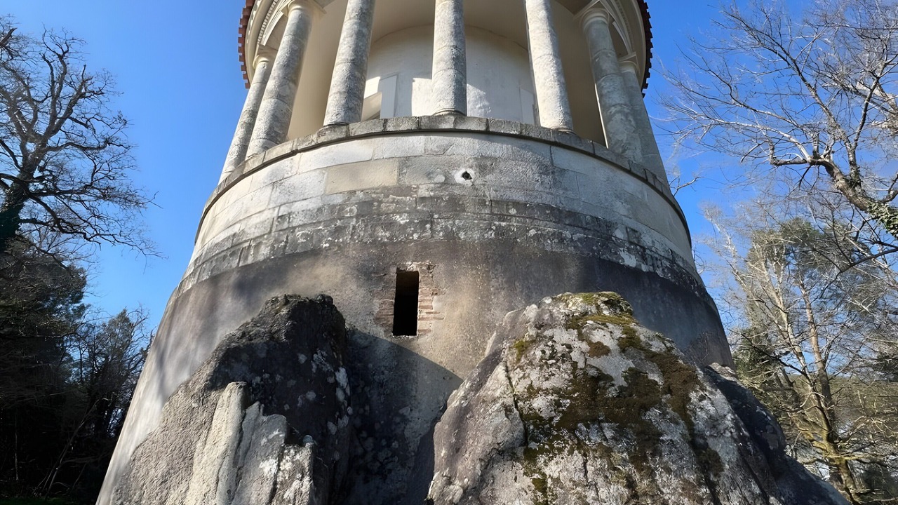 Photo of Others in Montfaucon-Montigne