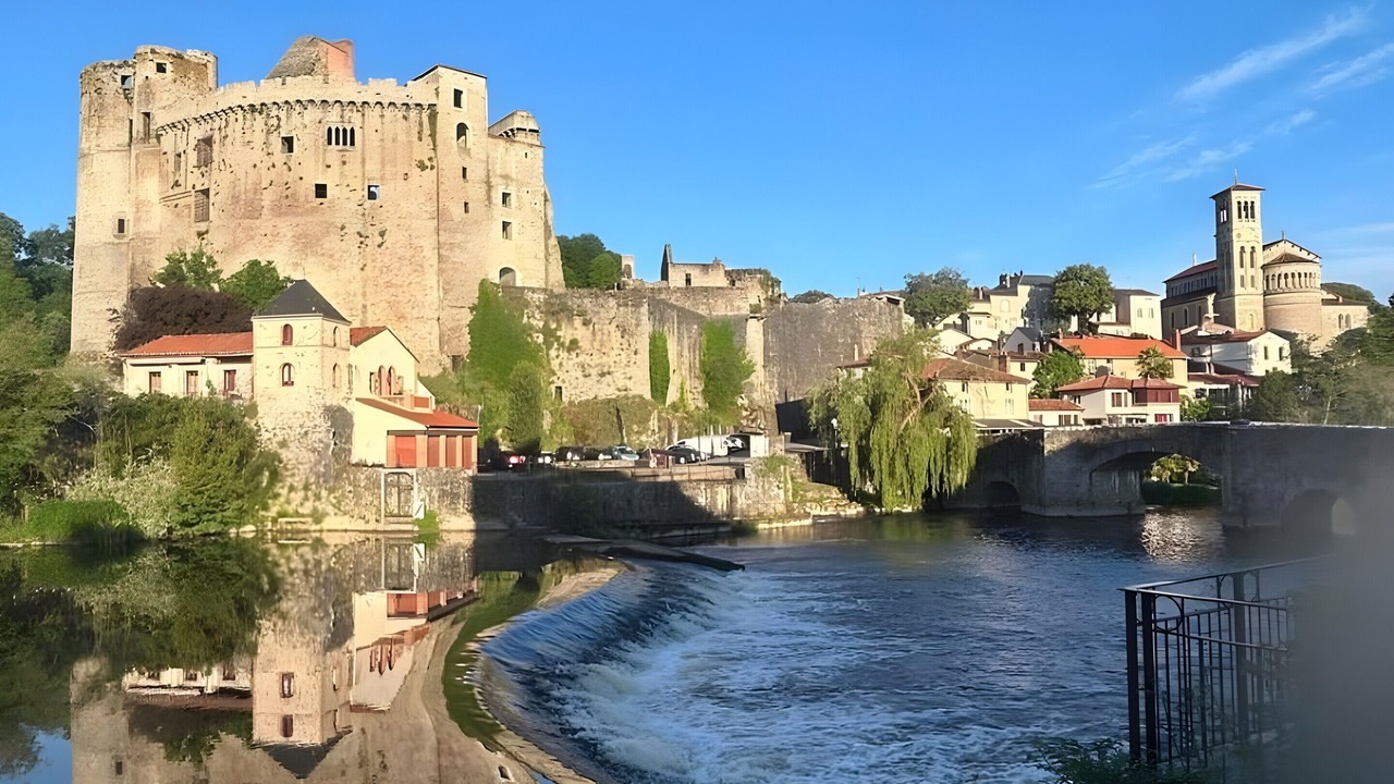 Photo of Others in Montfaucon-Montigne