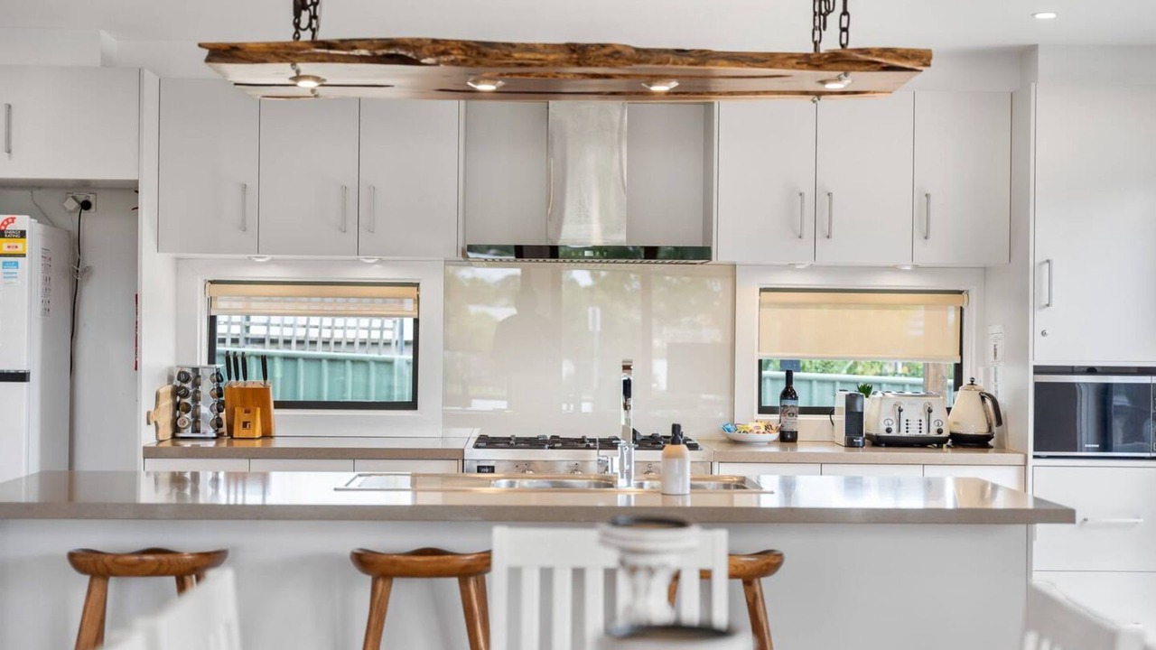 Photo of Others in Eaglehawk